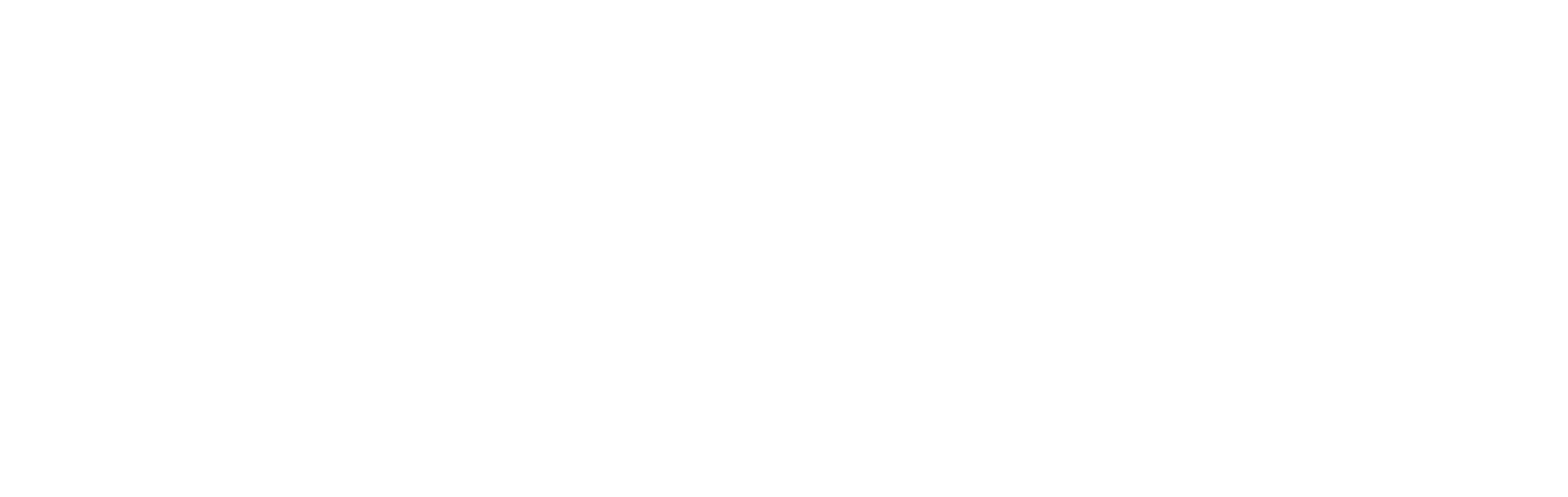AIKI ENTERTAIMENT